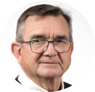 Jean-Claude-QUENTEL