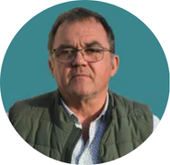 Jean-Pierre-GOURDEN