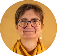 Marianne BILLARD