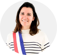 Nastasia DUFOUR