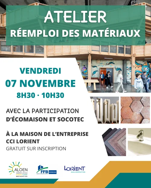 save-the-date