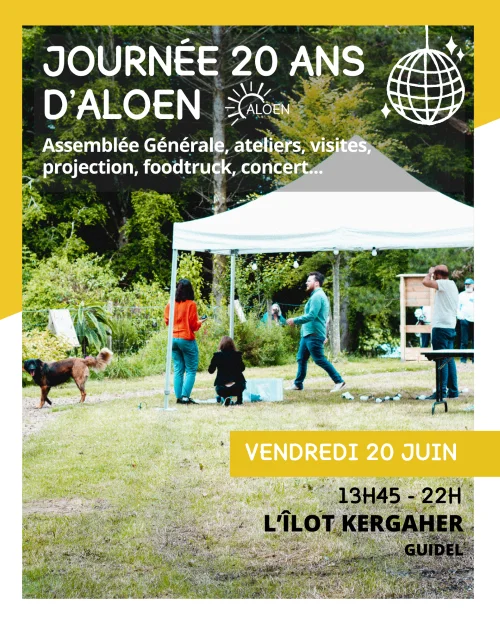 save-the-date