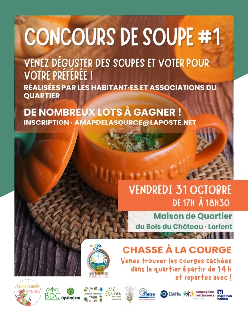 save-the-date