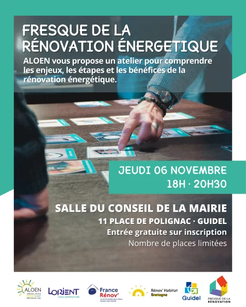 save-the-date