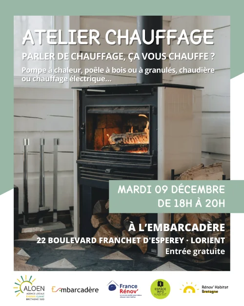 save-the-date