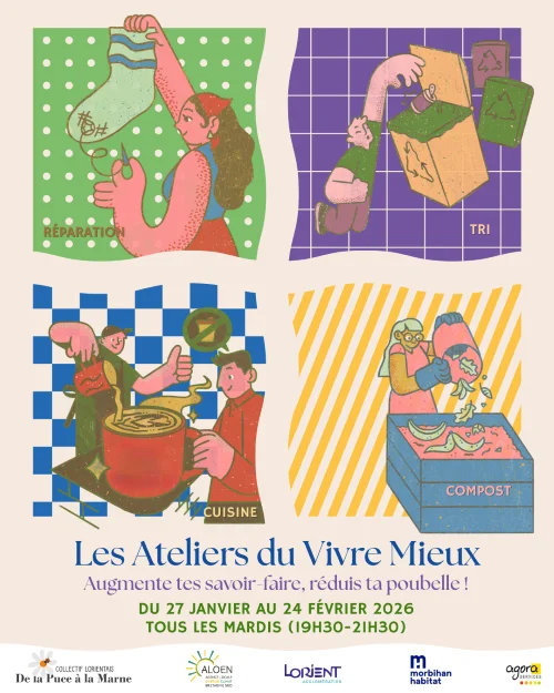 save-the-date