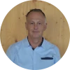 bruno-guegan