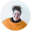 celine perrin