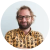 christophe pichon