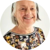 dominique-eliot