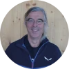 jean-luc-danet