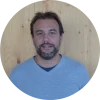 marc-boutruche